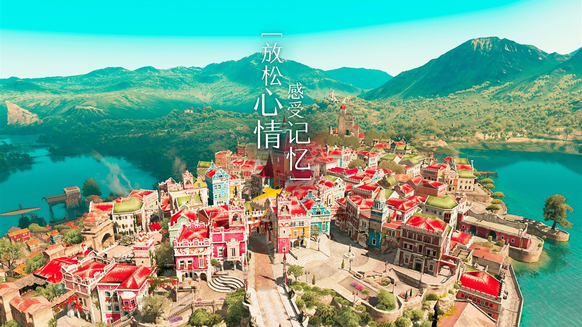 _城市河道漂流体验:水上极限运动新航道_,河道漂流设计公司