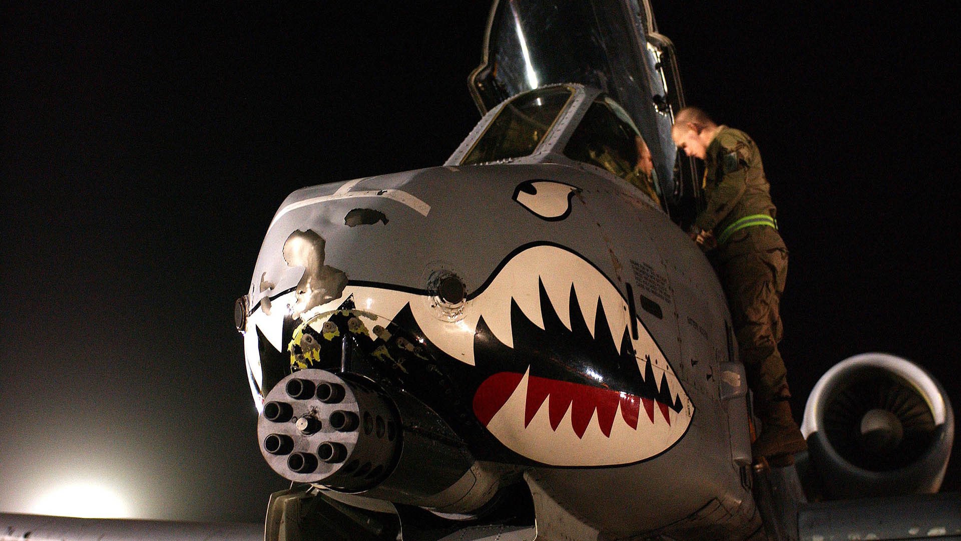 _城市河道漂流体验:水上极限运动新航道_,河道漂流设计公司