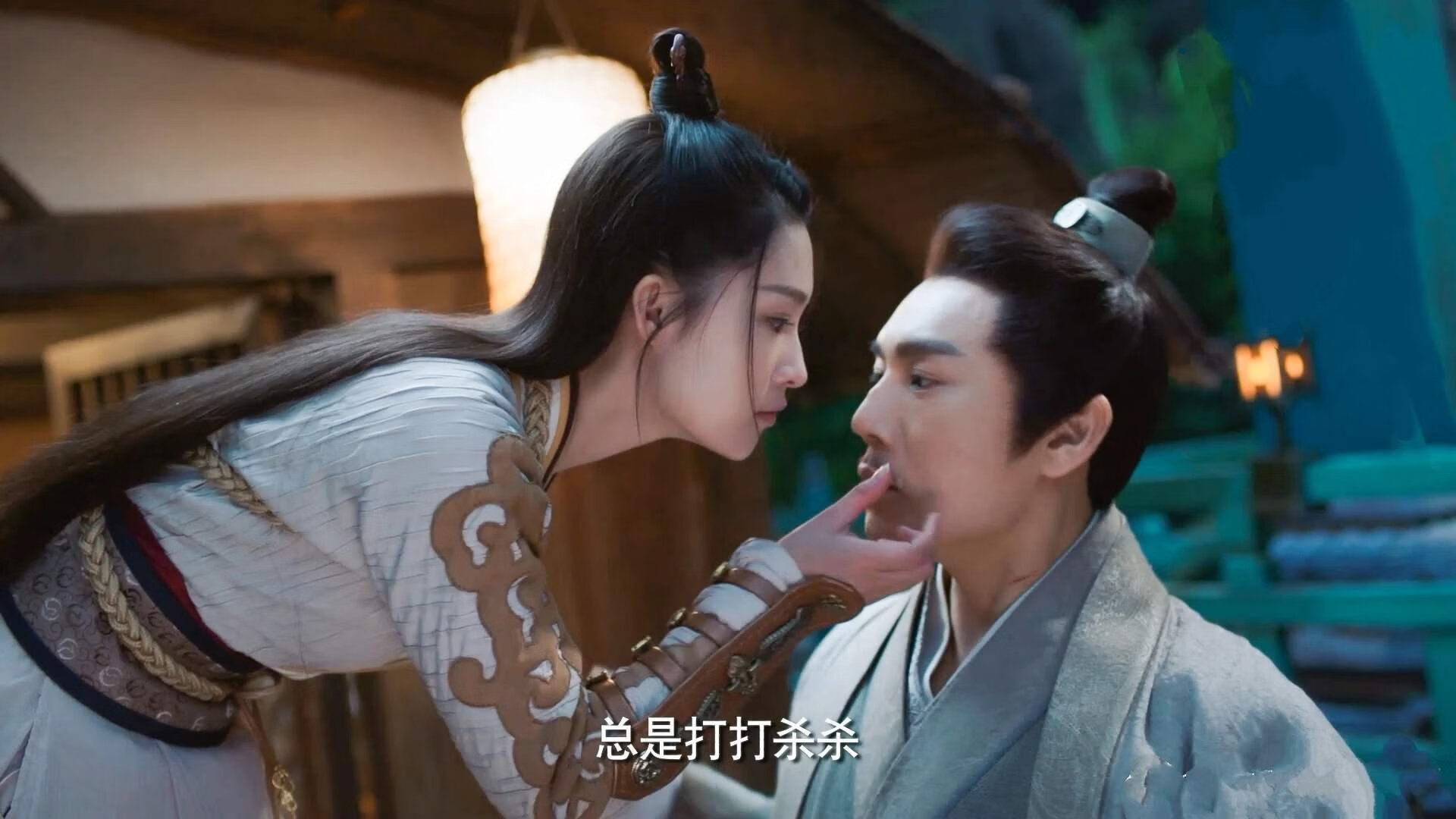 _家庭健身日:锻炼与娱乐的完美结合_,家庭健身娱乐室