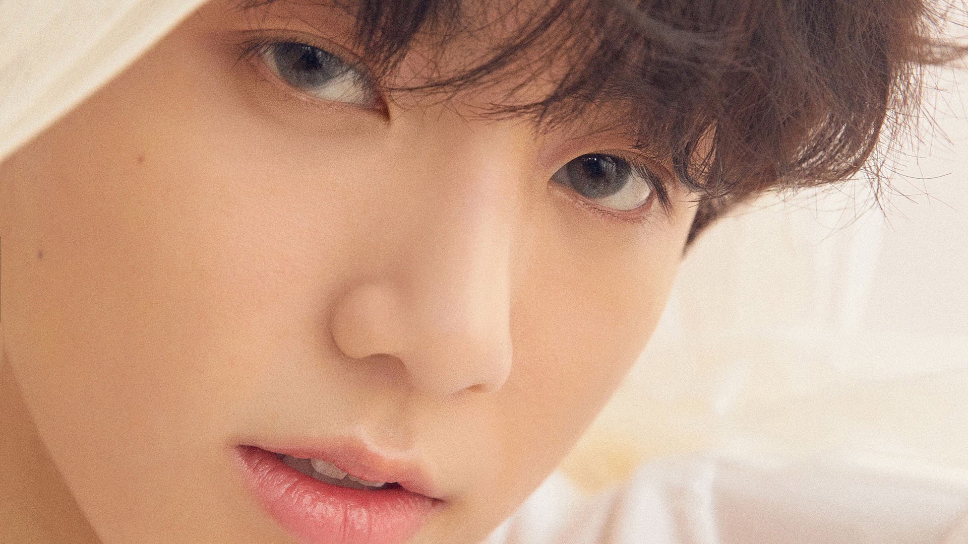 _家庭健身日:锻炼与娱乐的完美结合_,家庭健身娱乐室