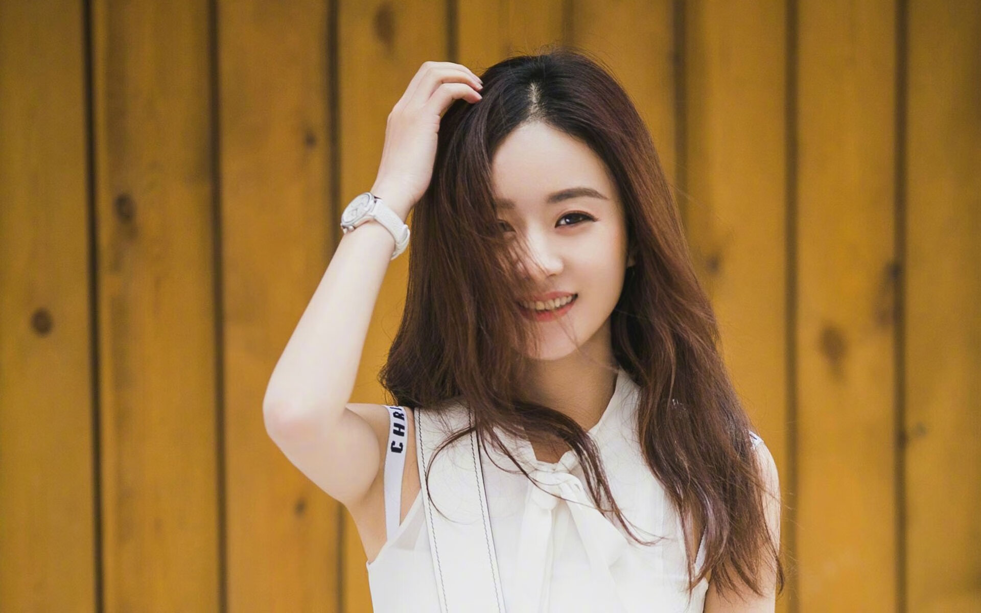 “冲刺终点”——决胜时刻的惊心动魄，冲刺终点的感受