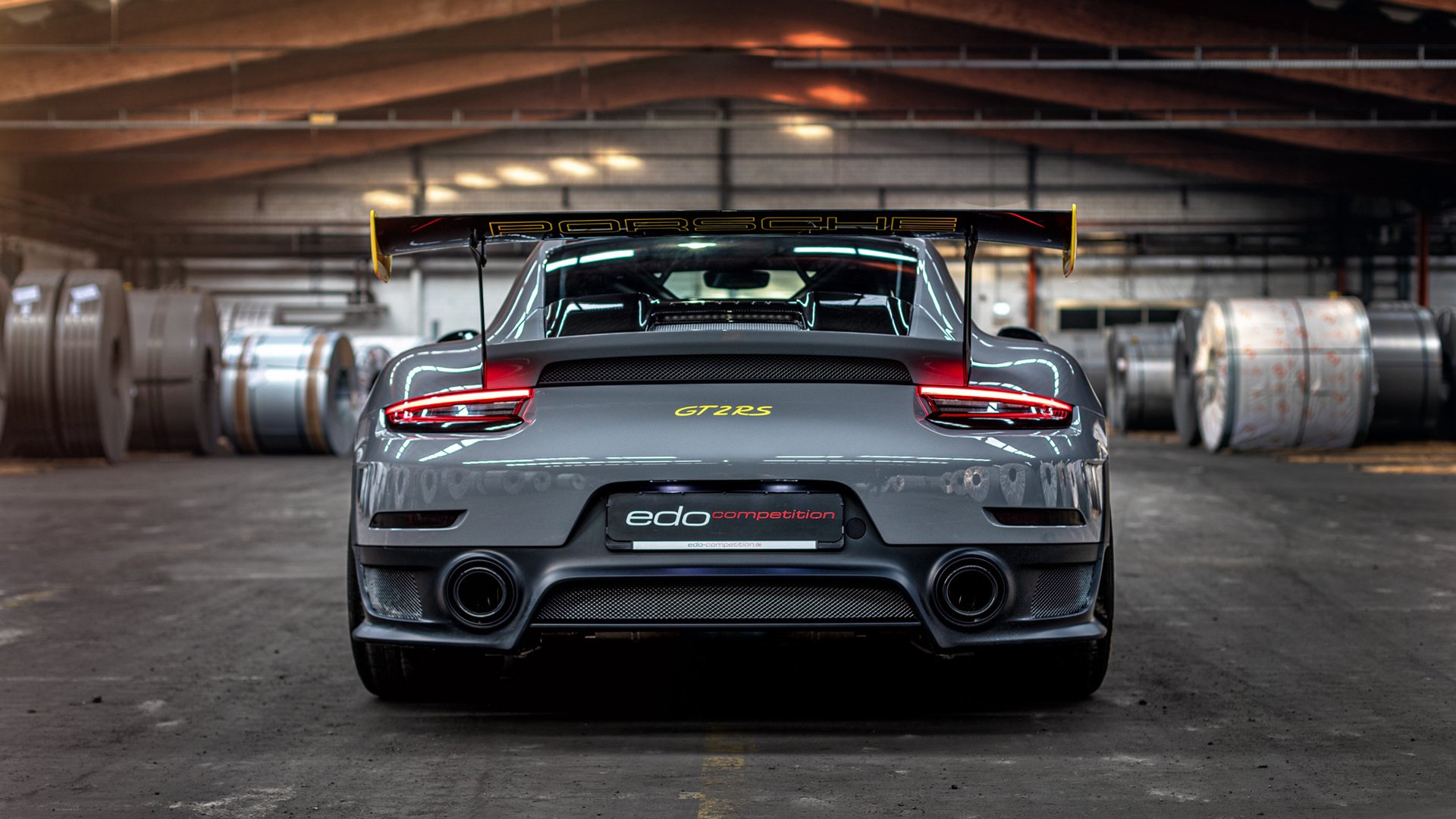 传统民俗运动——高跷比赛热火朝天，民间高跷会