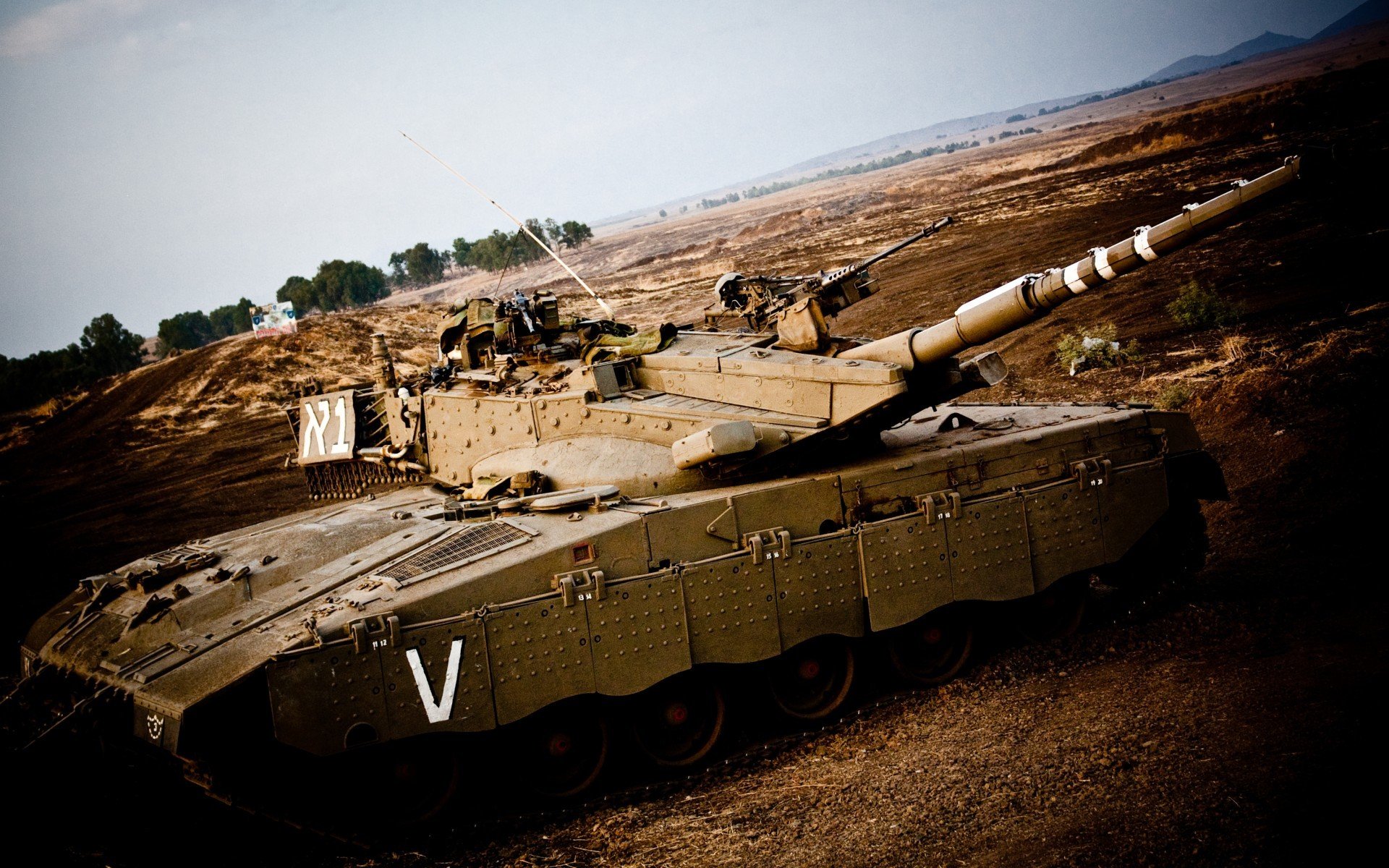 哥伦比亚队在巴黎奥运会比赛中展现出强大的个人突破能力，哥伦比亚在奥运会第几个出场