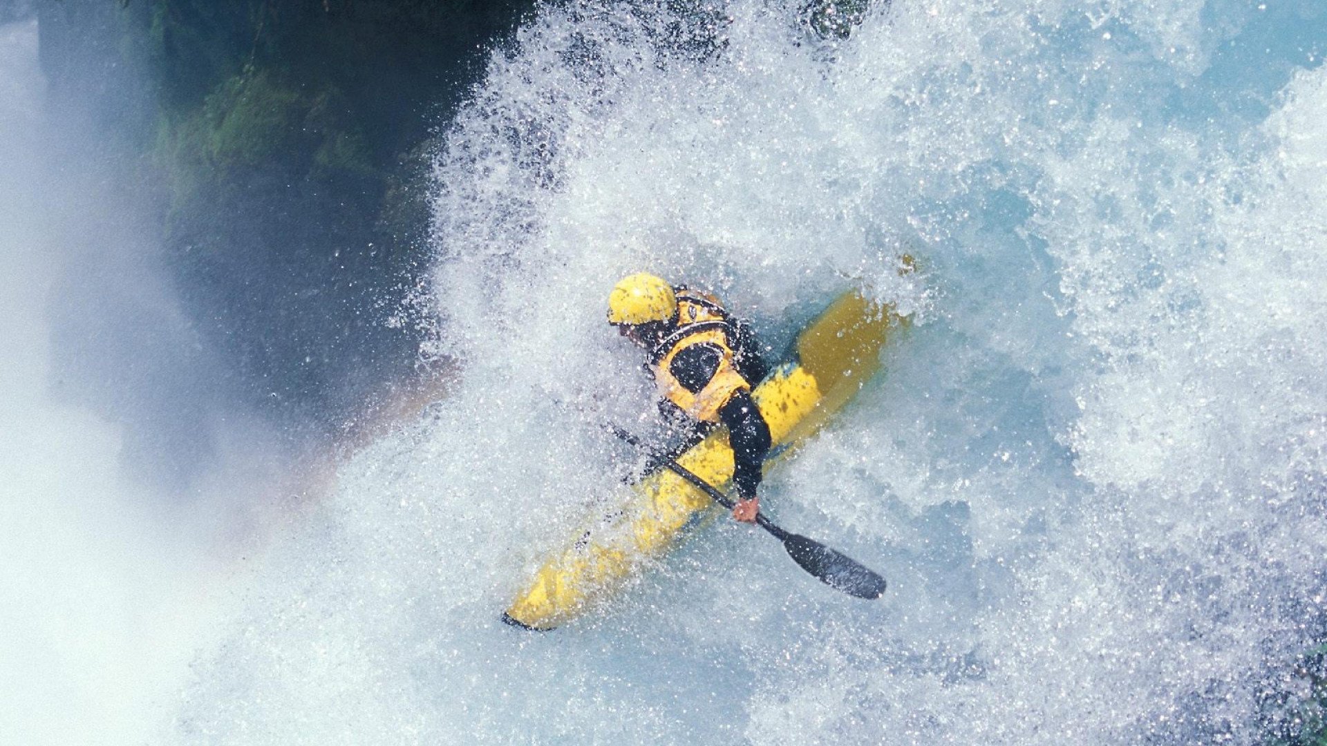 “阿根廷美洲狮队稳步前行,目标瞄准橄榄球未来”