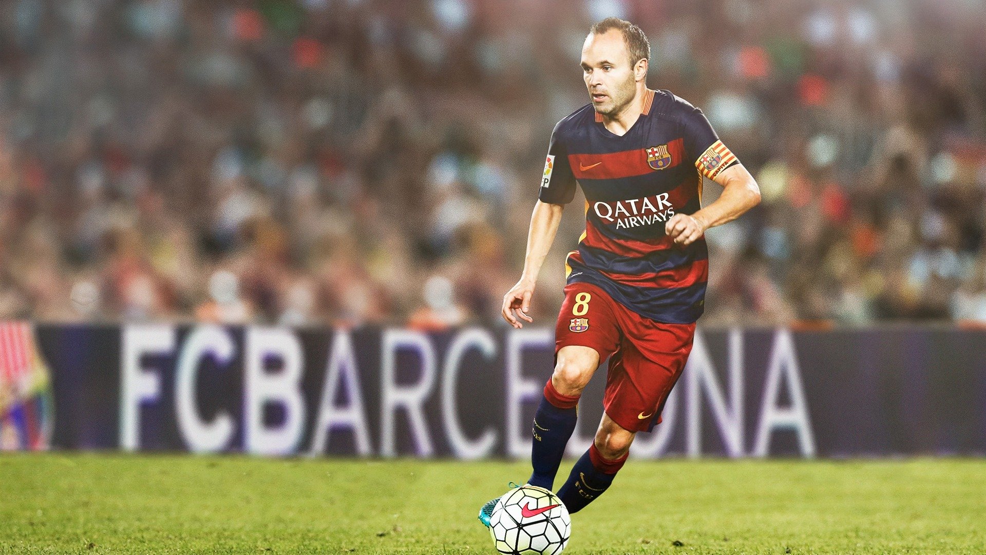 法甲球员的国际比赛经验积累，法甲队员