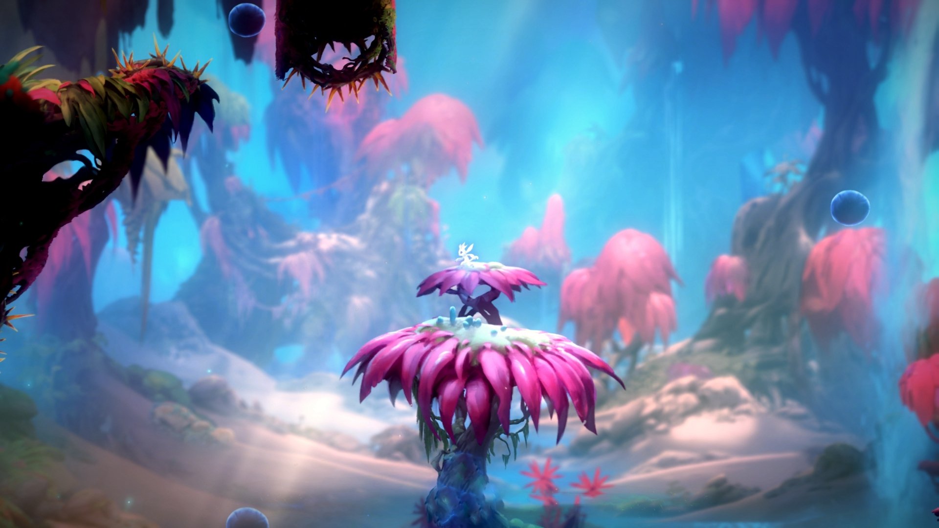 AYX体育-_公牛以韧性取胜,终结连败_,公牛对手 AYX体育-_公牛以韧性取胜,终结连败_,公牛对手