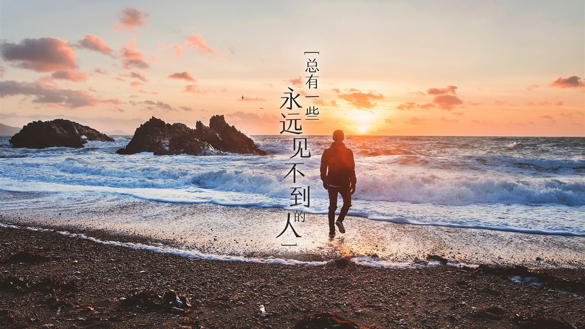 _公牛以韧性取胜,终结连败_,公牛对手