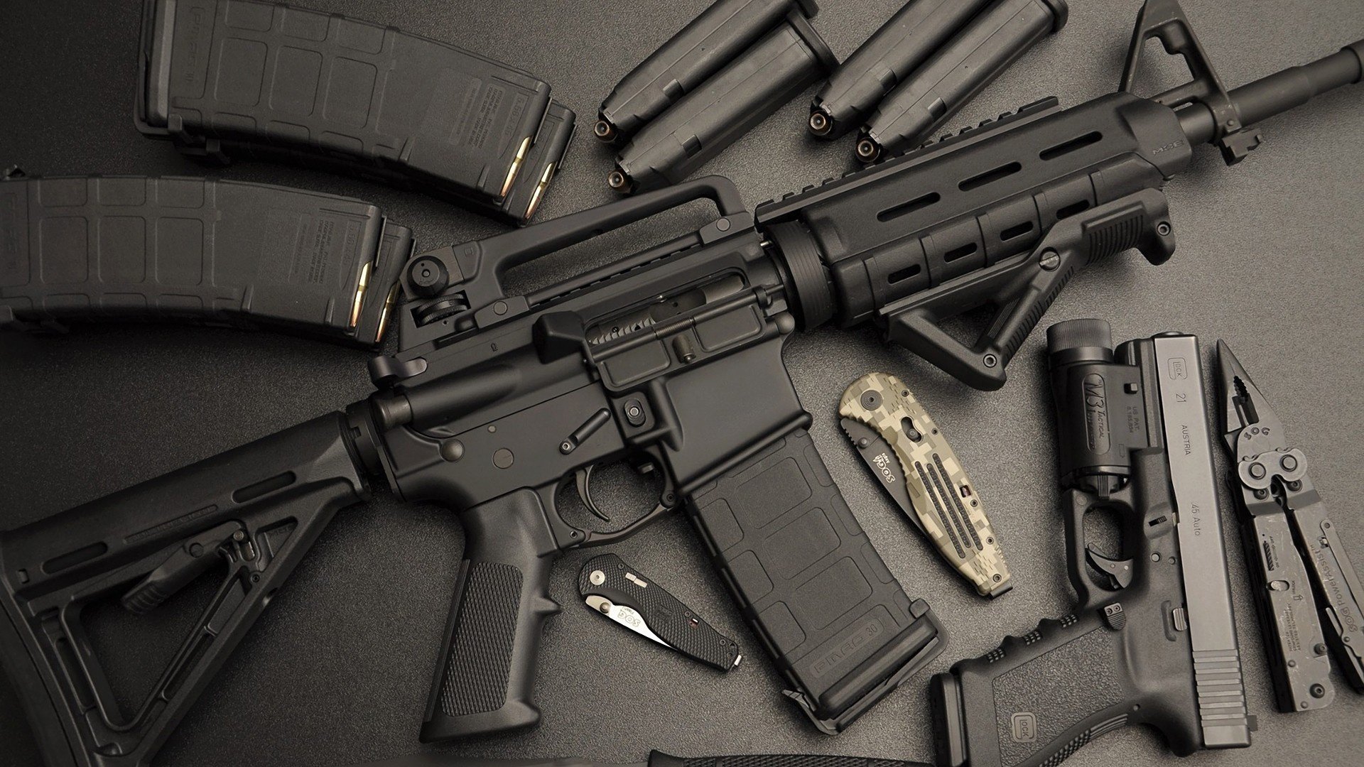 爱游戏在线登录入口-_网球明星慈善赛，场外温情暖人心_，网球 明星