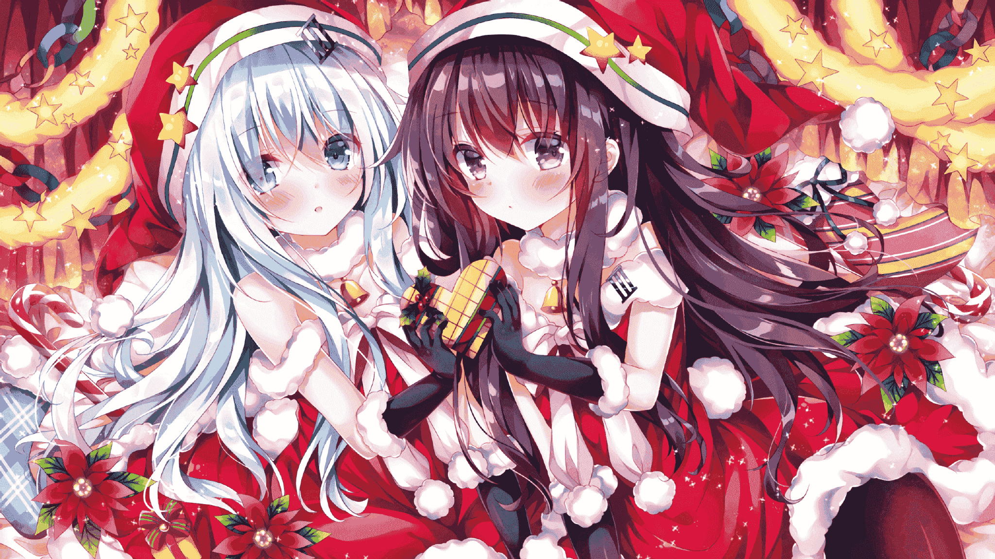 _趣味精致跑:体验城市新风貌_,什么是趣味跑