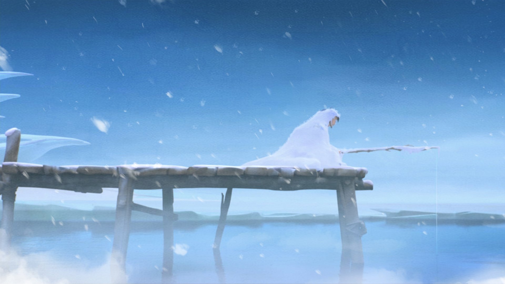 _趣味精致跑:体验城市新风貌_,什么是趣味跑