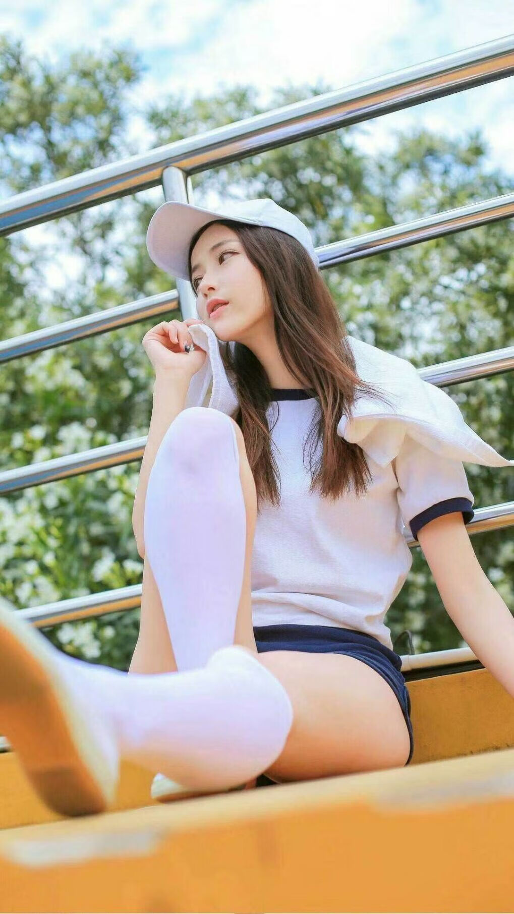 _魔术队逆风翻盘,赢得关键一战_,魔术队战绩