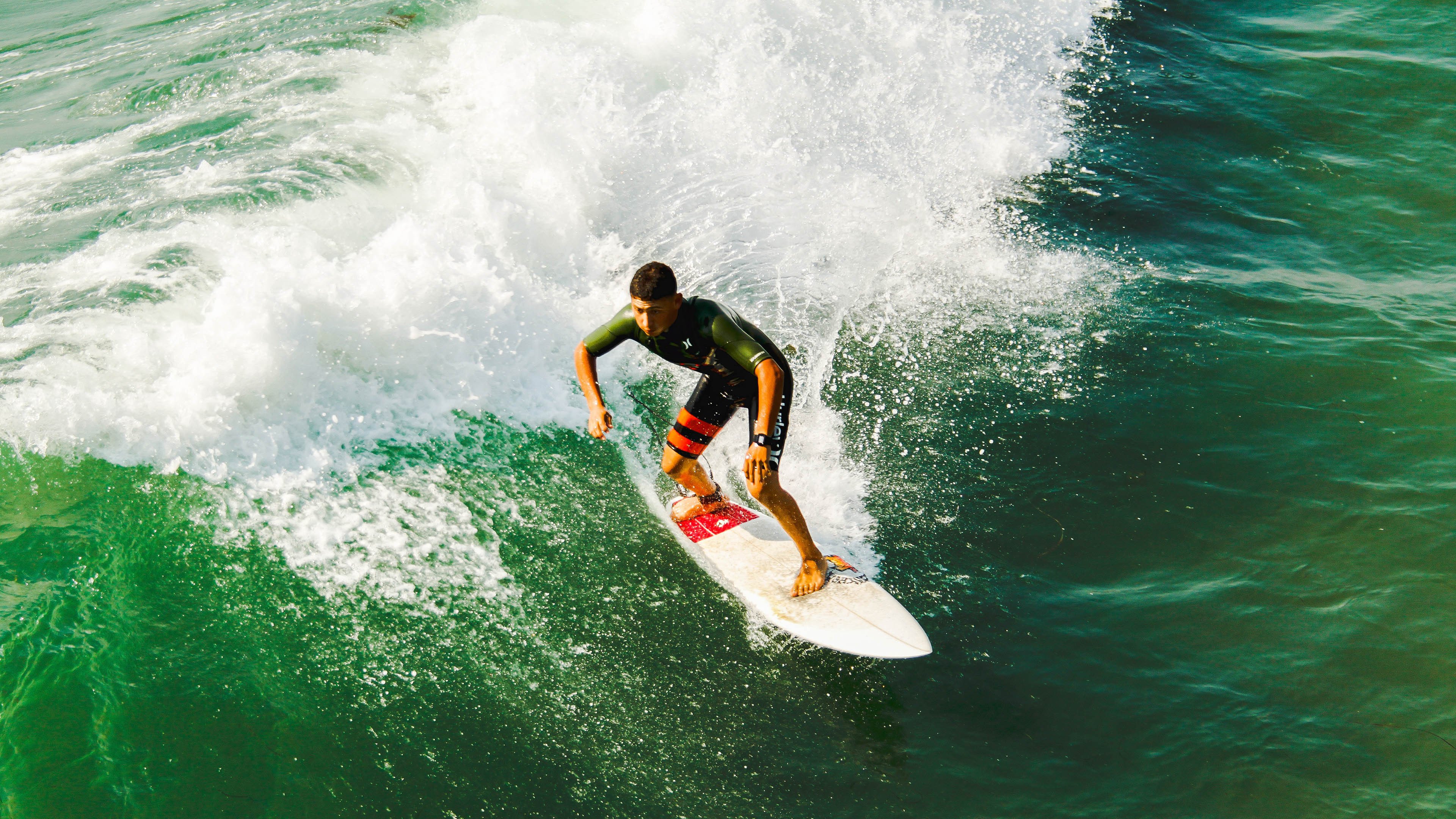 “中超全新赛制公布,提升比赛竞技性与观赏性”,中超的赛制