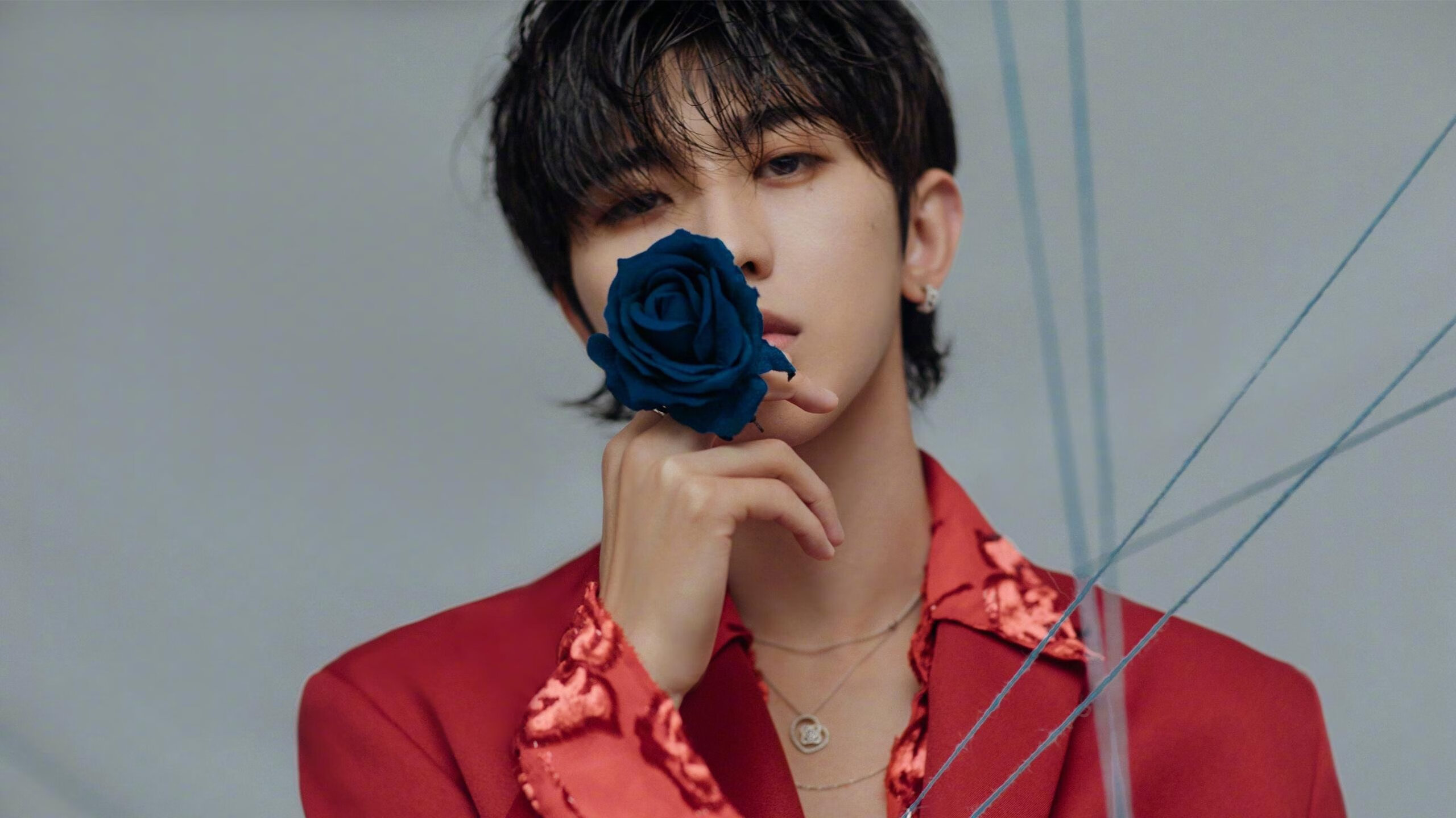 “年度黑马:联盟中最让人惊喜的崛起球队”,联盟崛起阵容推荐