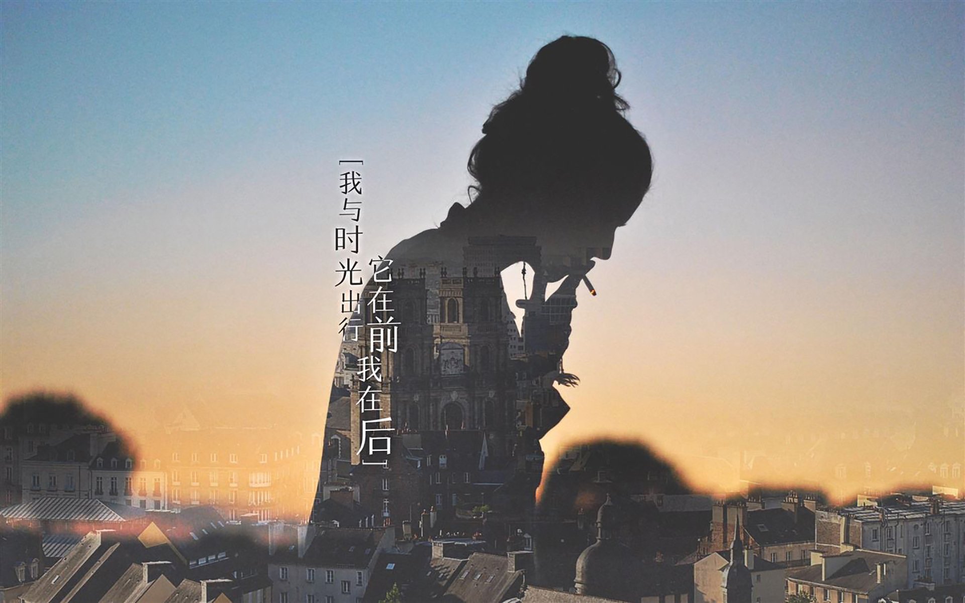 “战火升级!湖人队在关键战中迎来复兴契机”,看一下湖人队