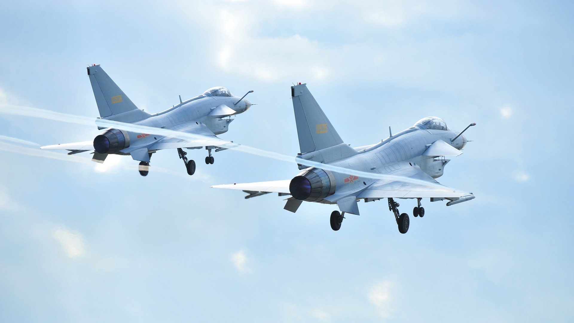 【快节奏规则试点】缩短比赛时间让棒球更年轻化，棒球加速比赛