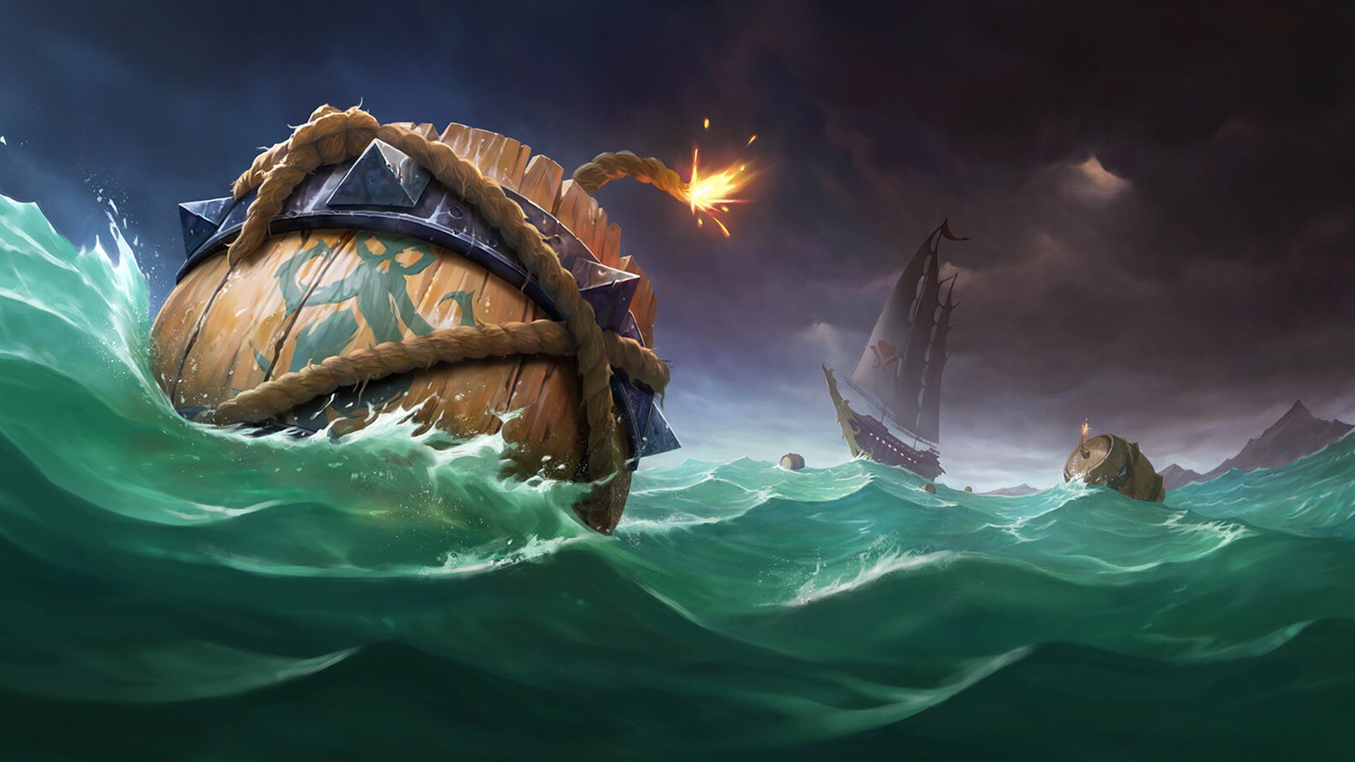 【比赛状况】顶级运动员怎样调整战术应对突发变化？，运动员战术能力