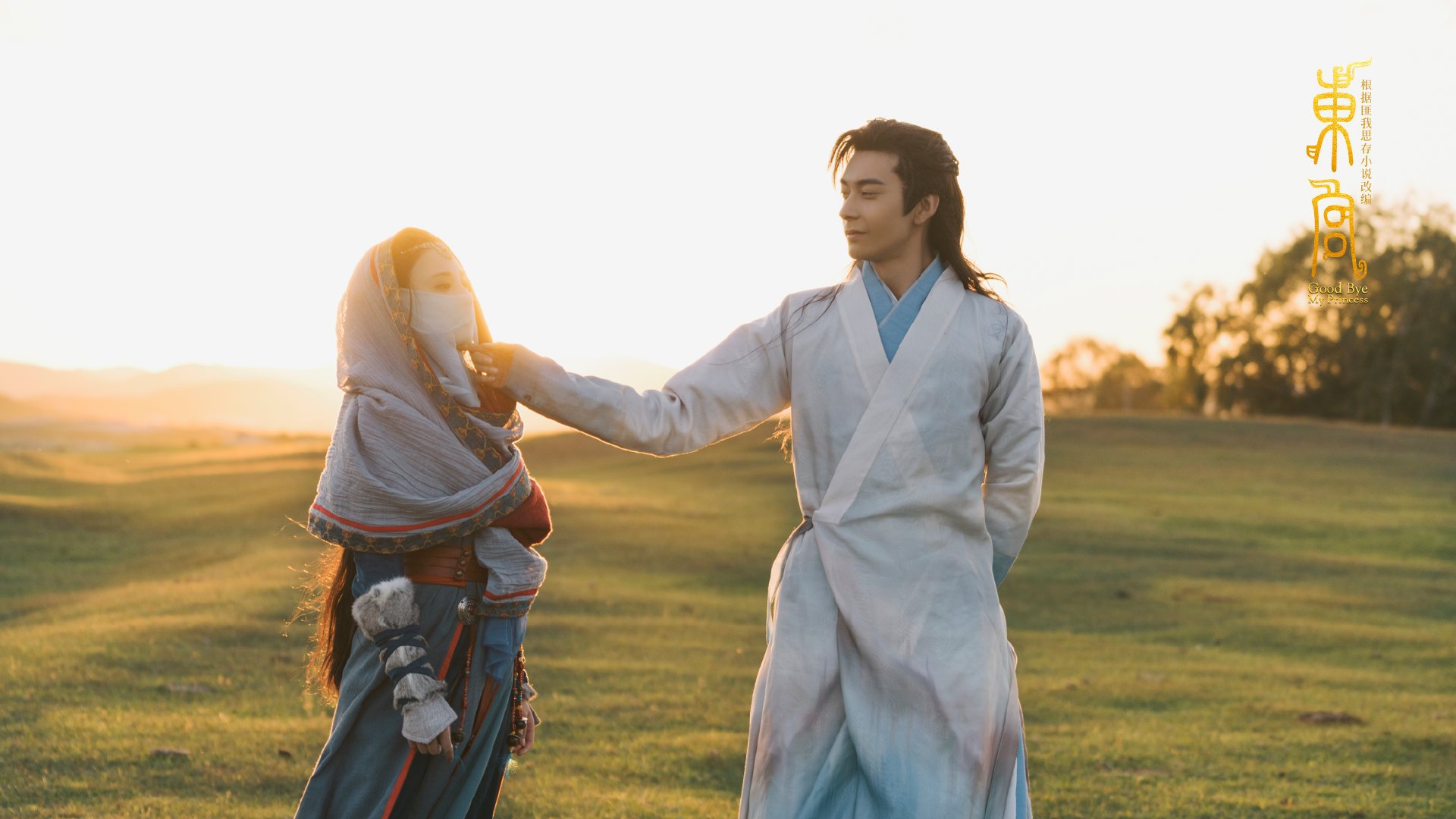 【规则故事】罚分、犯规、申诉——台球比赛的那些“潜规则”，台球比赛犯规处罚