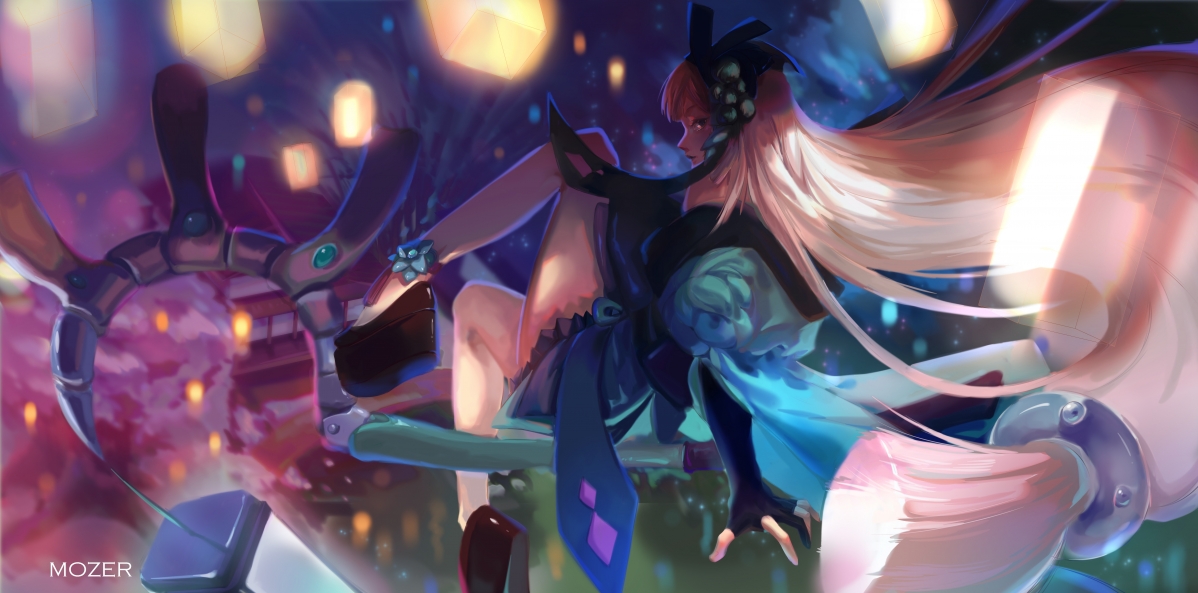 一带一路框架下中国篮球国际合作持续拓展