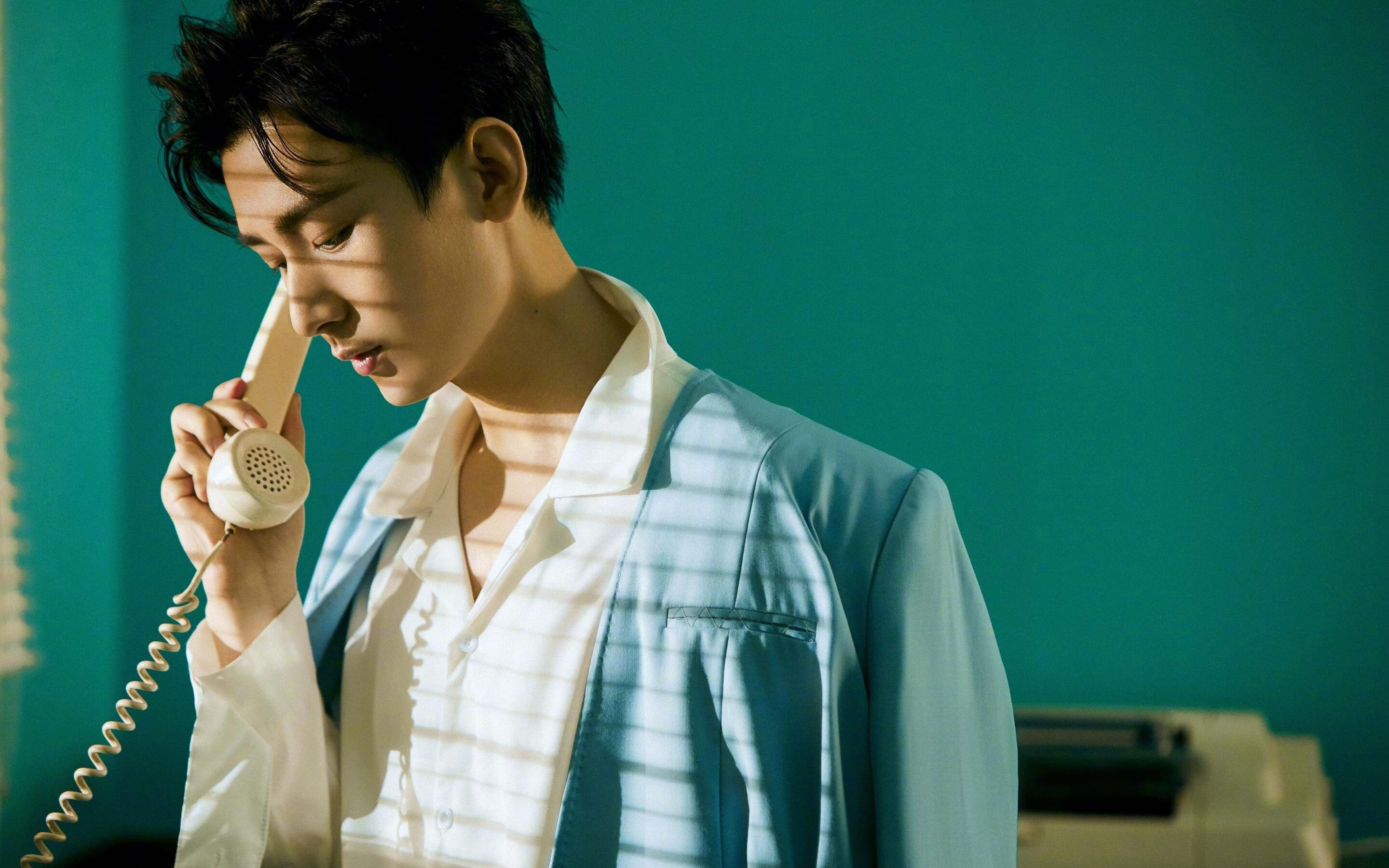 东京马拉松中国选手破纪录,刷新亚洲最佳,东京马拉松男子前三名