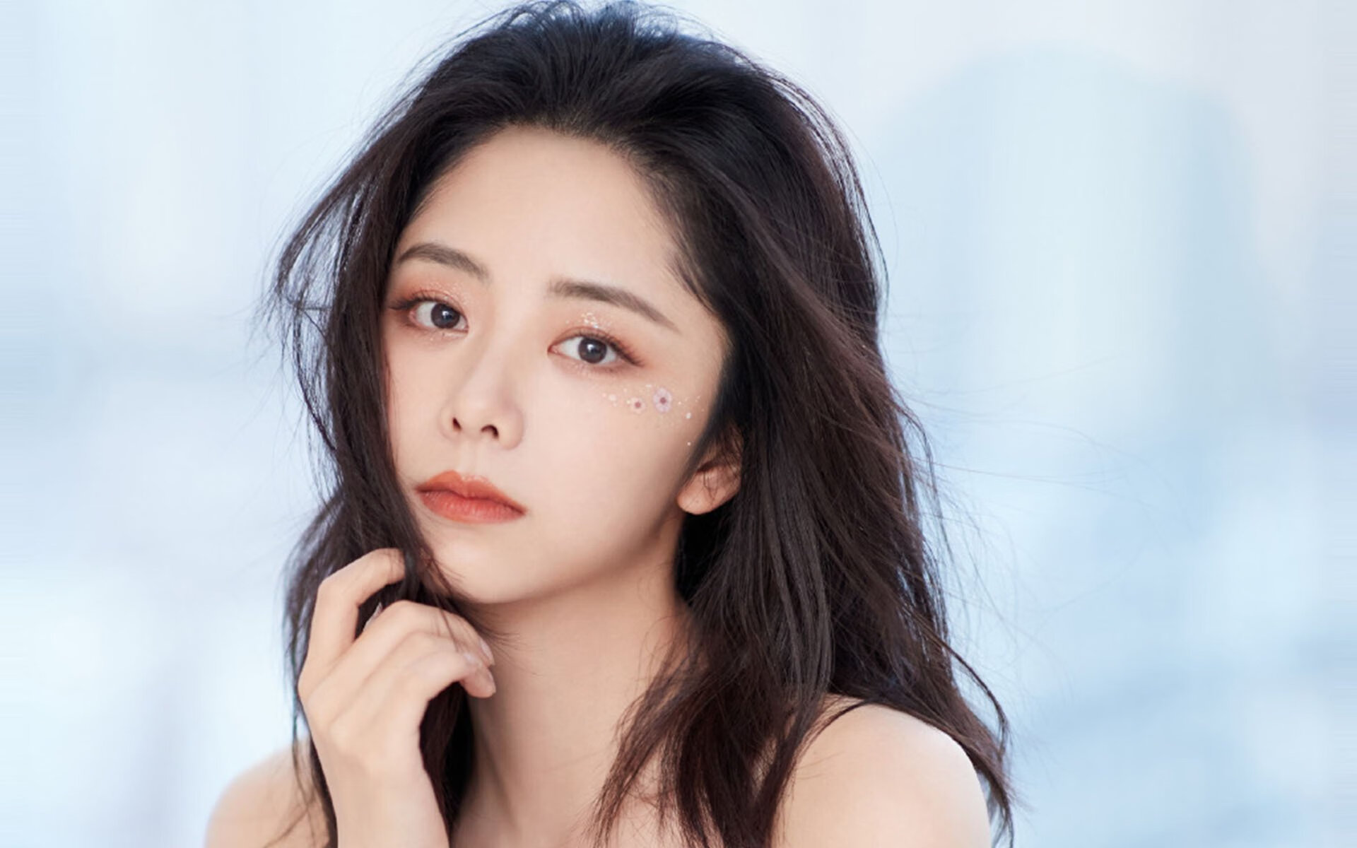 AYX GAME-中国足协加强与亚足联技术合作交流，中国足协和亚足联