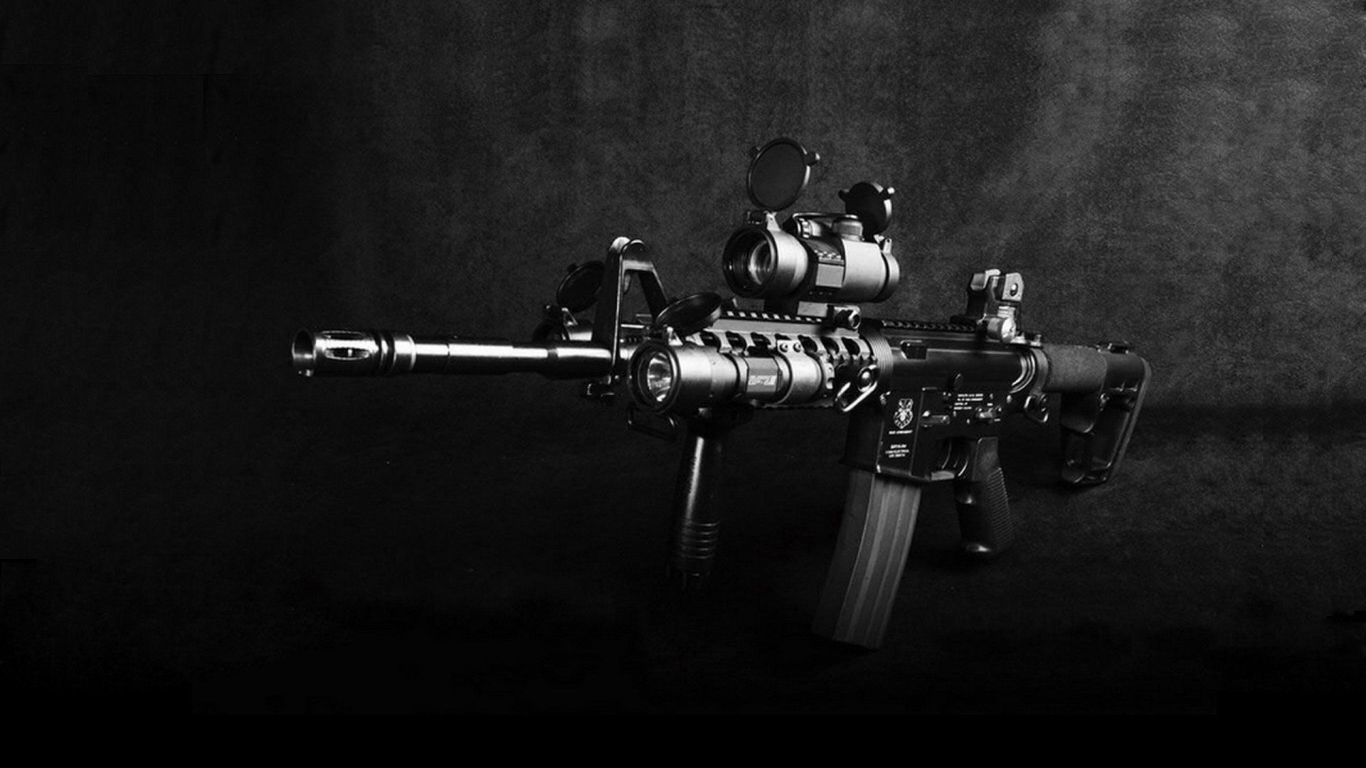 AYX官网-中国青少年篮球代表队在国际比赛中夺冠，再创佳绩，中国青少年篮球人数