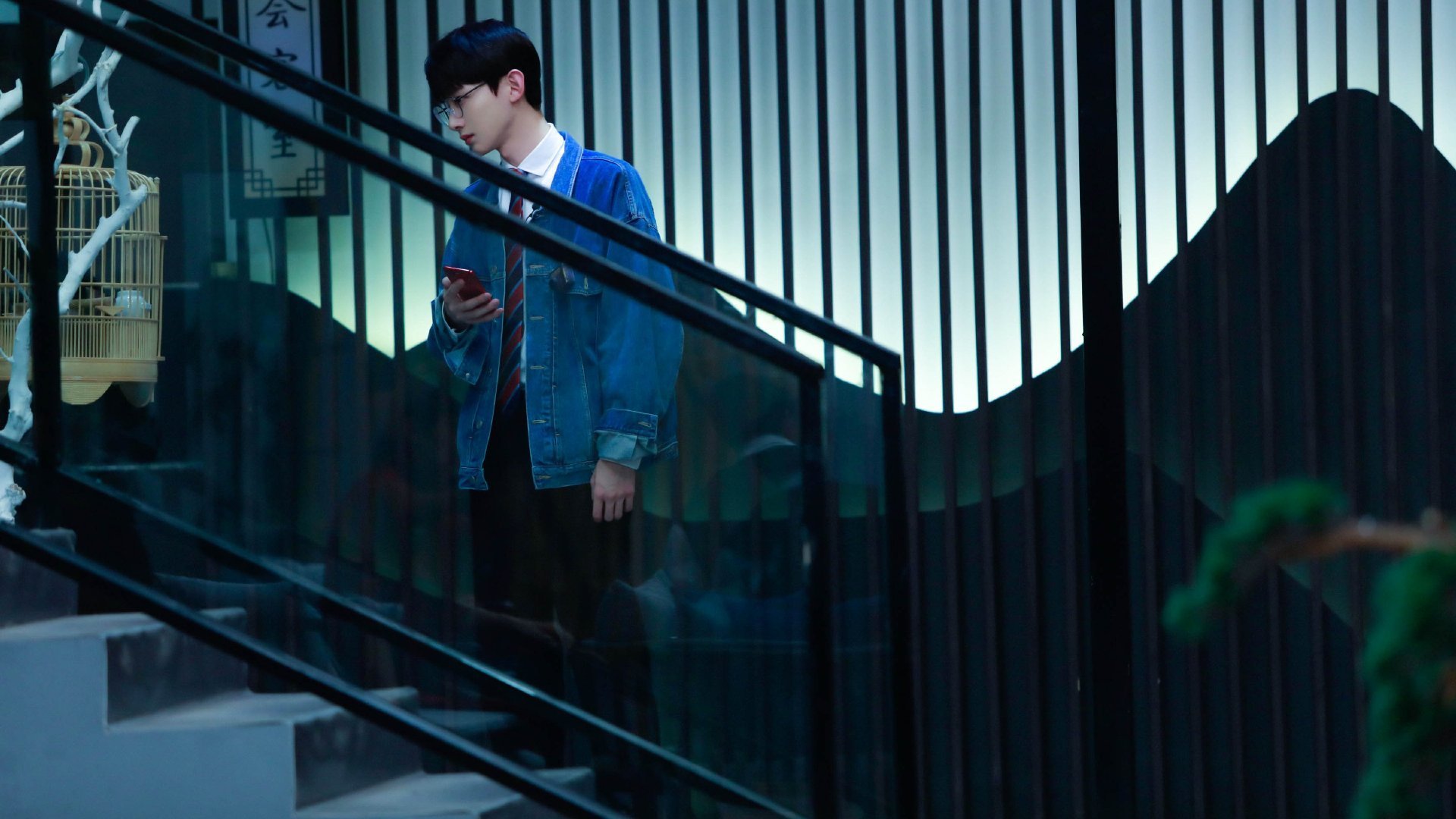 交易分析师热议:哪些交易将引爆下个赛季?,当下交易者