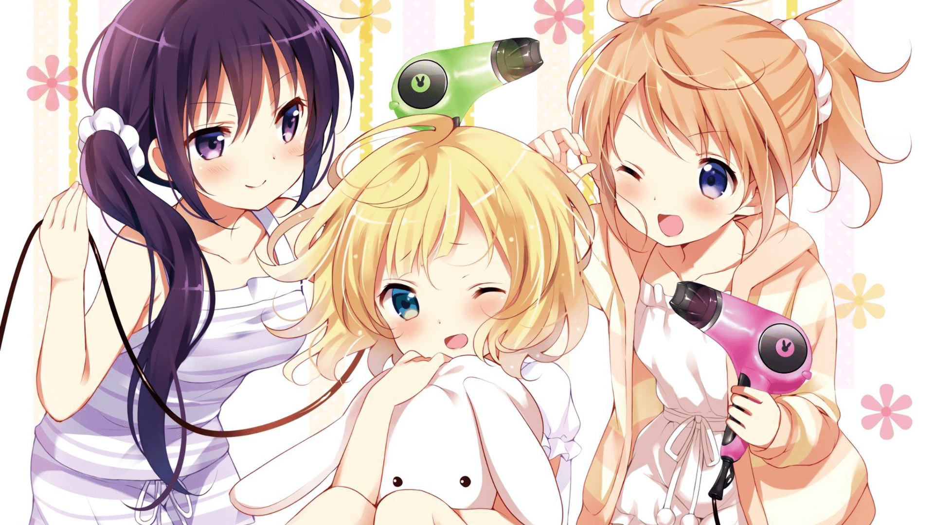 爱游戏体育app-体育+文创融合，推出一系列篮球主题文化产品和活动，篮球文化主题墙