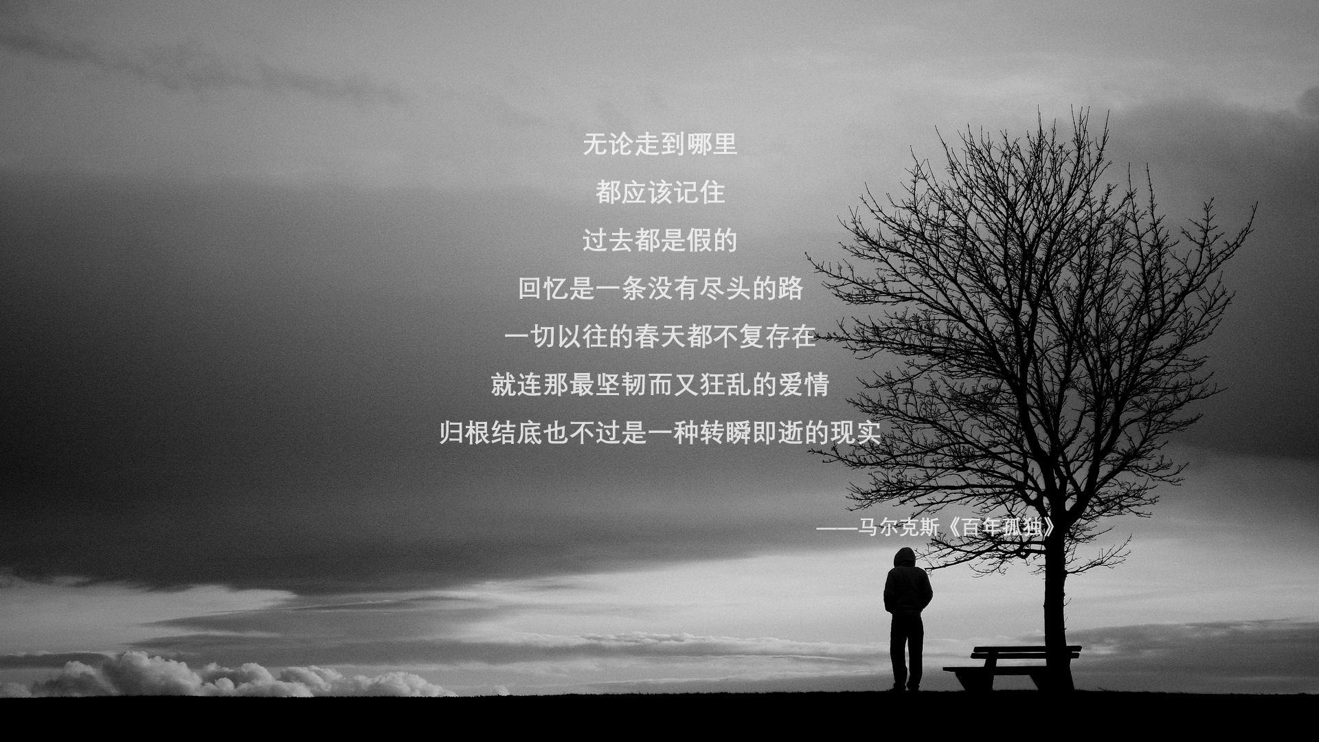 爱游戏 电竞-全国青少年“篮球影像创作节”在杭州盛大开幕，挖掘文化潜能，ybdl青少年篮球发展联盟