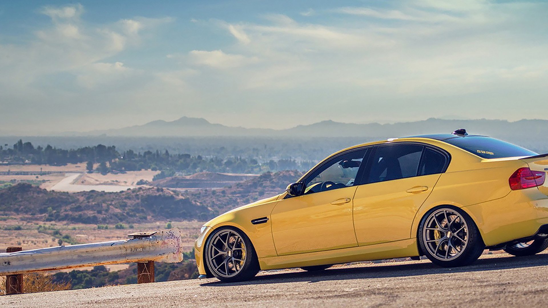 爱游戏体育平台-全球马拉松巡回赛，跑出健康新高度，国际马拉松全场