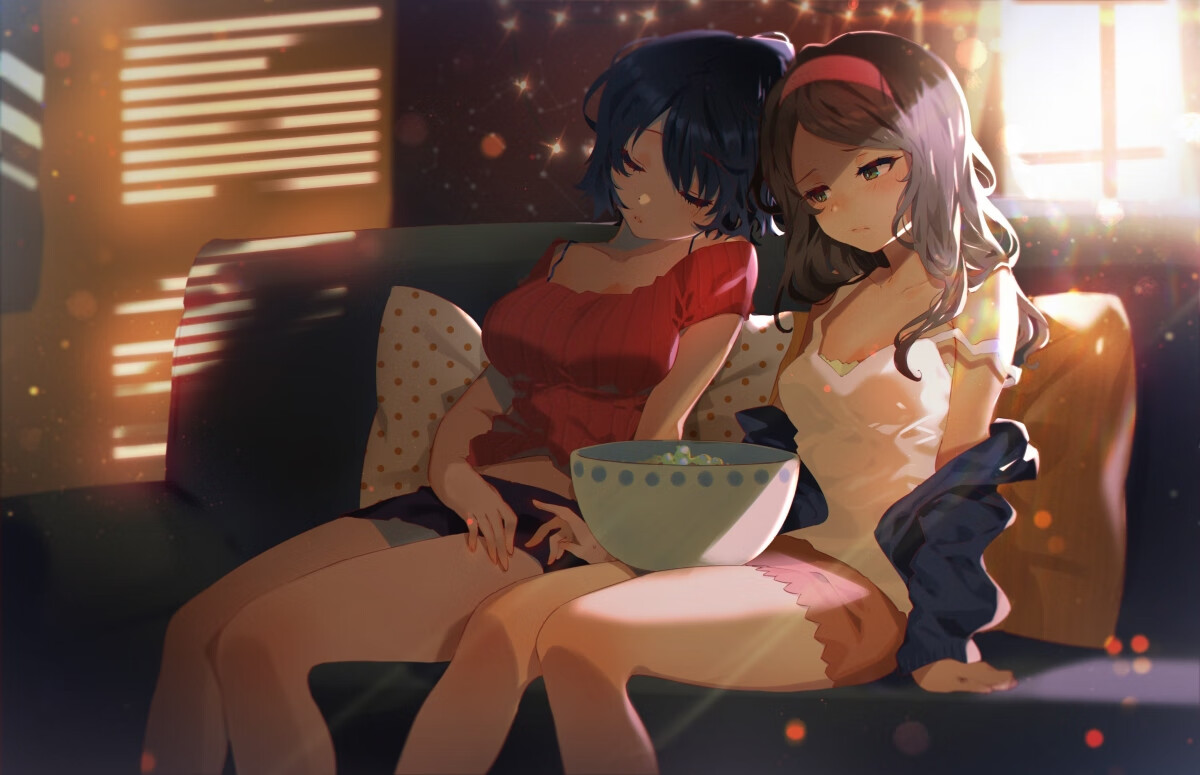 爱游戏中国官方网站平台-加布里埃尔·卡瓦略以1600万美元转会至沙特球队阿尔卡迪西亚，加布里埃尔阿莱西