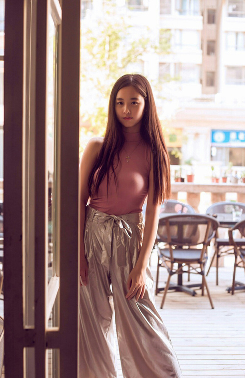 爱游戏-哥伦比亚队在巴黎奥运会比赛中展现出强大的个人突破能力，哥伦比亚在奥运会第几个出场