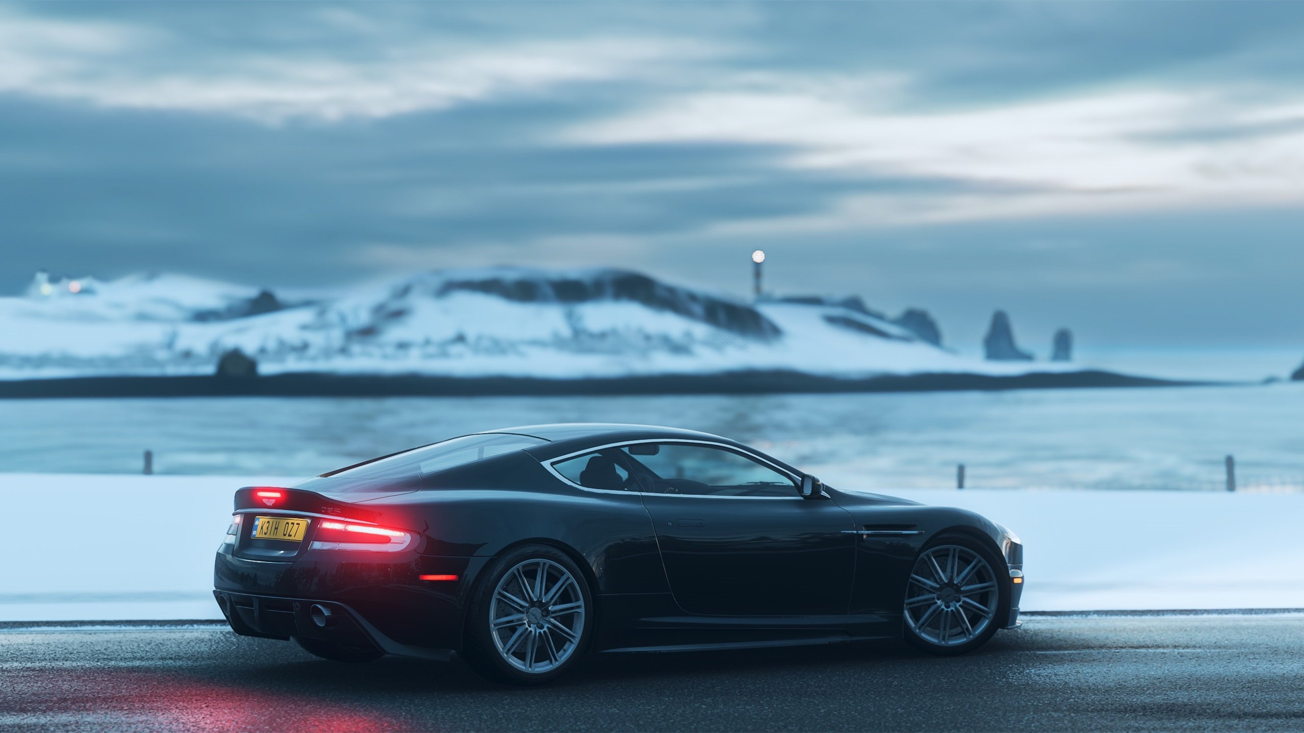 爱游戏娱乐平台-国际马术比赛，骑士与马匹的优雅舞蹈，骑马比赛的视频