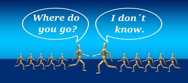 爱游戏平台-利物浦欧冠进入关键阶段，目标直指最高荣誉