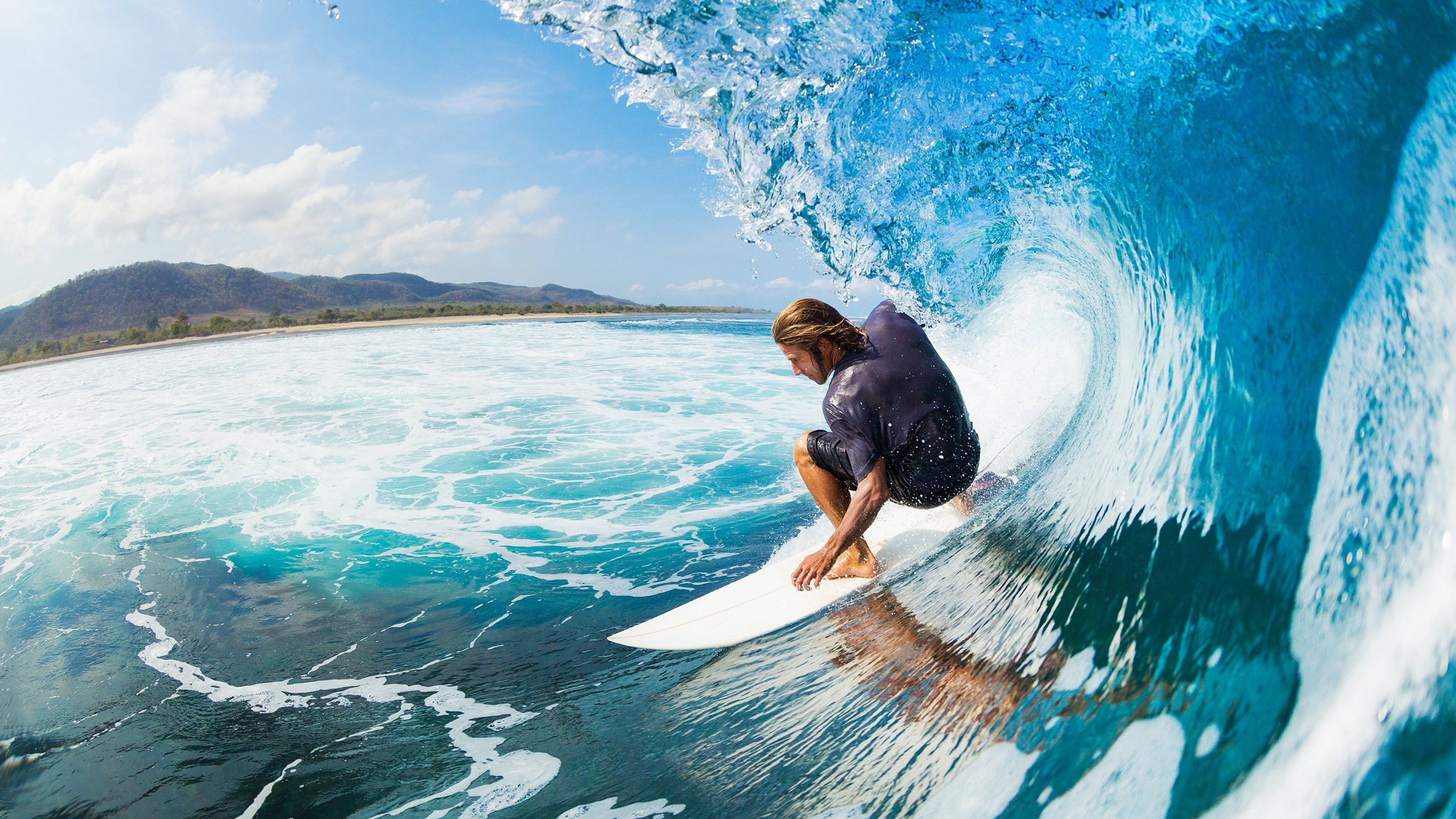 爱游戏-水球终场绝杀瑞士逆转取胜，水球比赛录像