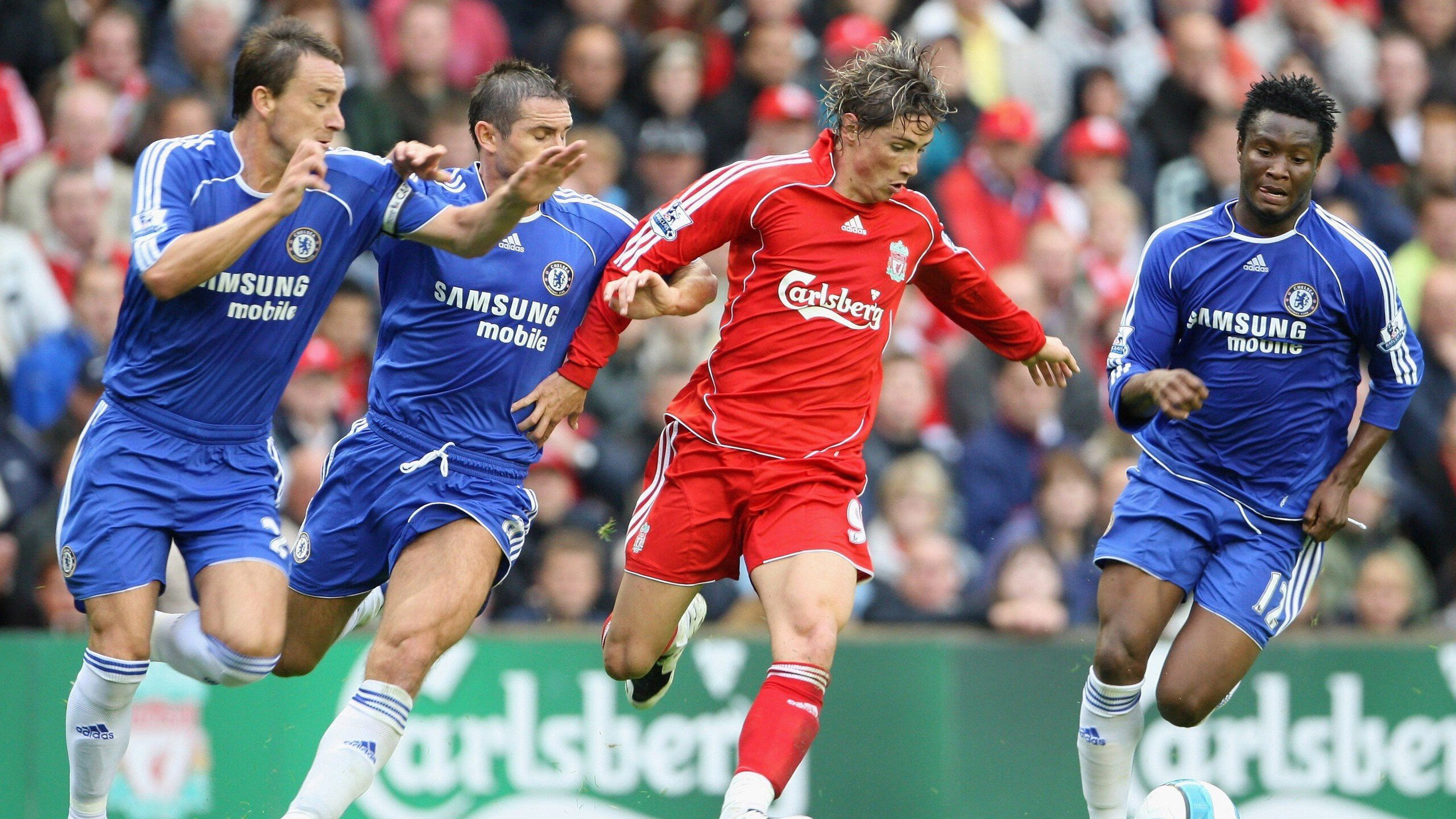 AYX GAMING-美洲杯逆转轮番：精彩剧情不停演绎！，美洲杯专题